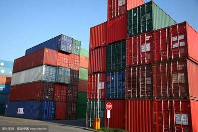 进出口货物报关全流程解析 从申报到放行的完整通关指南