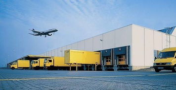 2019年深圳企业进出口经营权备案指南（货物进出口）