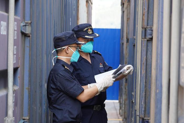 中老铁路一季度货运量创新高 区域经济联动与贸易代理的新机遇
